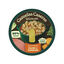280 g Wild Balance ca&ccedil;arola caseira de porco e ab&oacute;bora para c&atilde;es, , large Indicador imagem n&uacute;mero 1